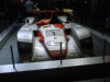thm_Le_Mans_Audi.gif