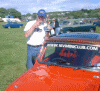 thm_Distington_2004_Look!_a_trophy!.gif