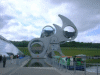 thm_01.Falkirk_Wheel.gif