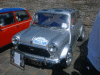 thm_22.V8_Mini.gif